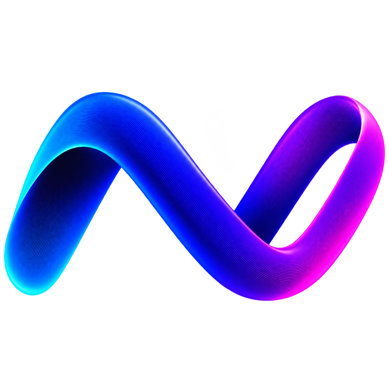 Grupo Nexo